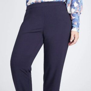 Roz & Ali Secret Agent L Pockets Pants